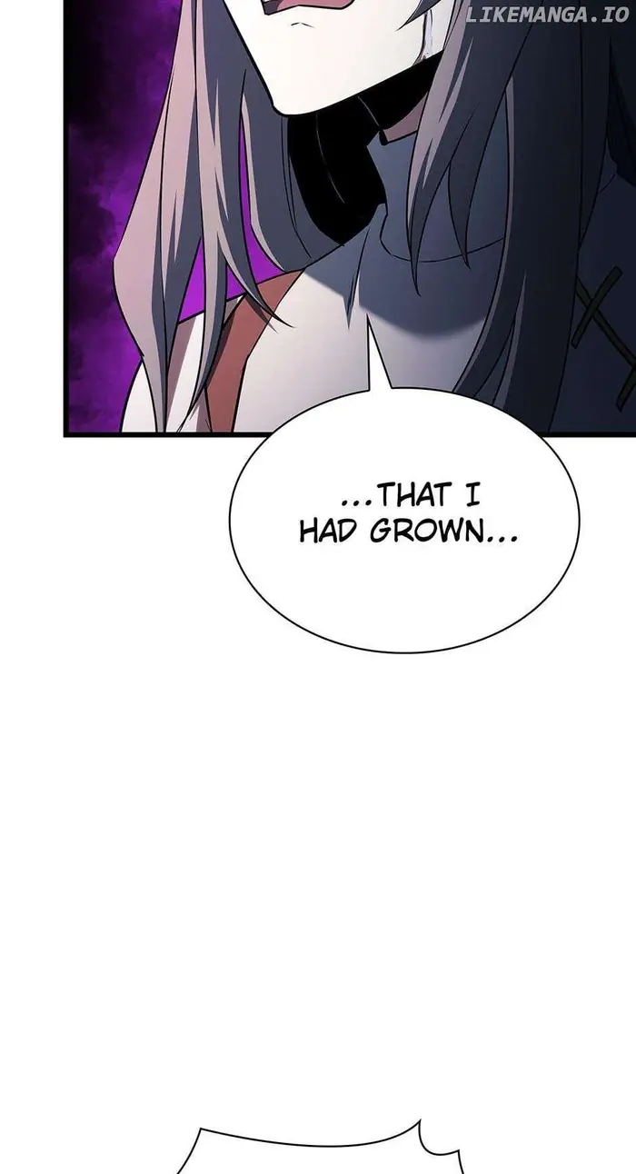 The Beginning After the End Chapter 181 image 022_optimized